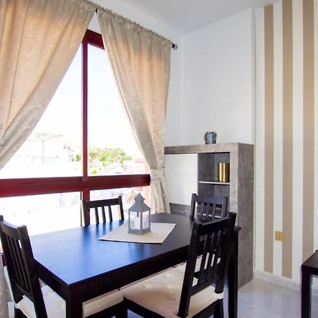 Vip Holidays Morro Jable Beach & Center 1 Apartment Екстериор снимка